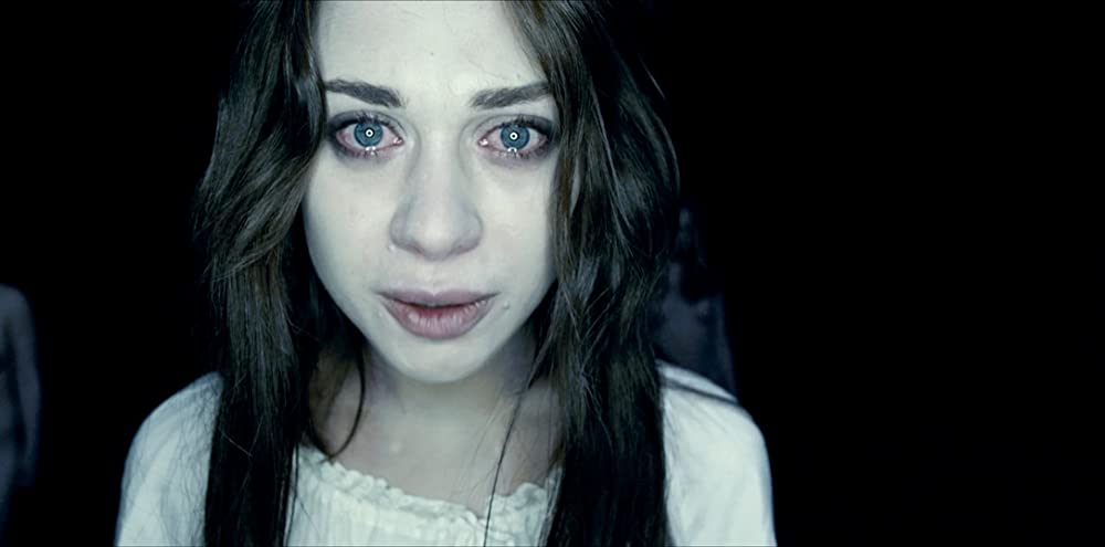 魔界探偵ゴーゴリ 暗黒の騎士と生け贄の美女たちの画像