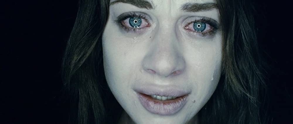 魔界探偵ゴーゴリ 暗黒の騎士と生け贄の美女たちの画像