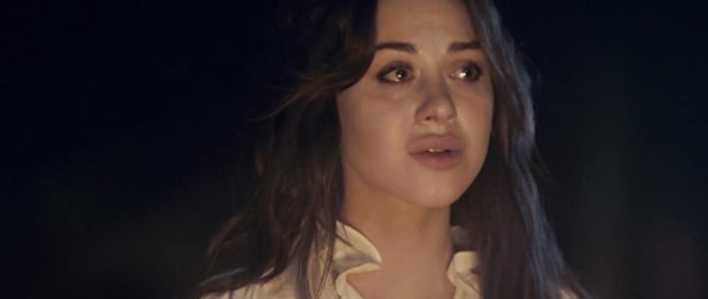 魔界探偵ゴーゴリ 暗黒の騎士と生け贄の美女たちの画像