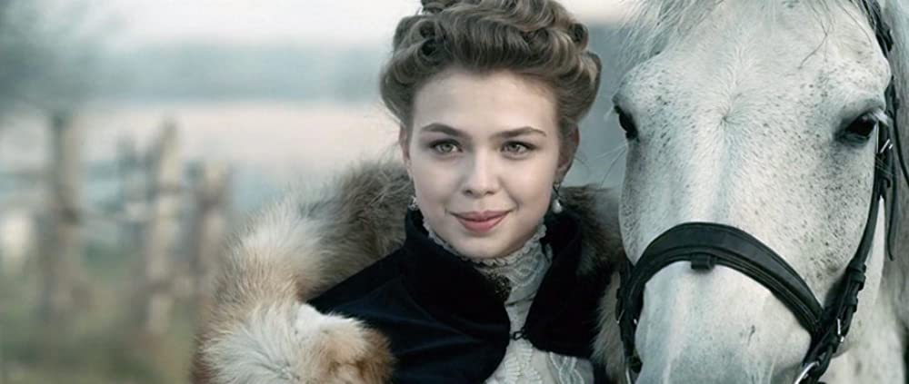 魔界探偵ゴーゴリ 暗黒の騎士と生け贄の美女たちの画像