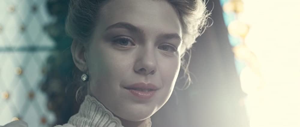 魔界探偵ゴーゴリ 暗黒の騎士と生け贄の美女たちの画像