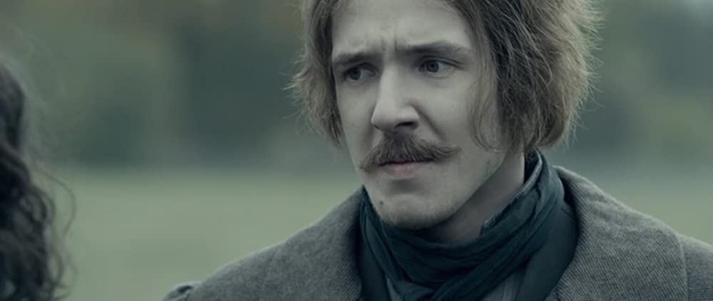 魔界探偵ゴーゴリ 暗黒の騎士と生け贄の美女たちの画像