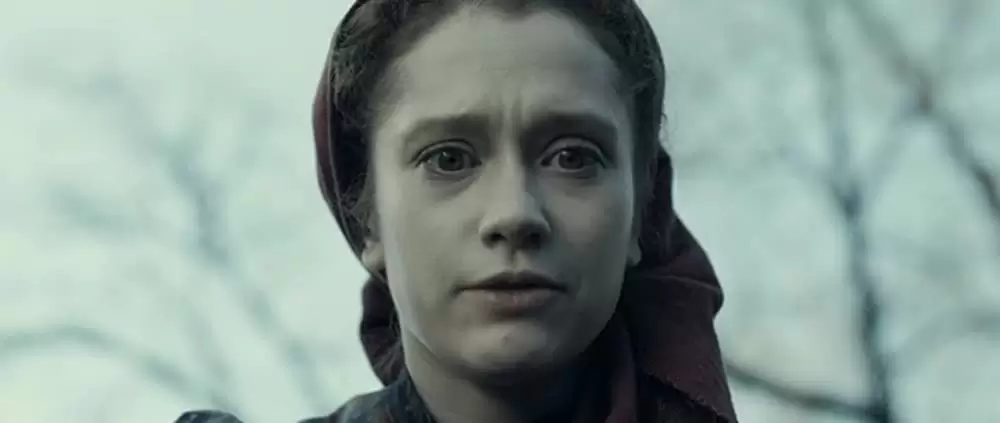 魔界探偵ゴーゴリ 暗黒の騎士と生け贄の美女たちの画像