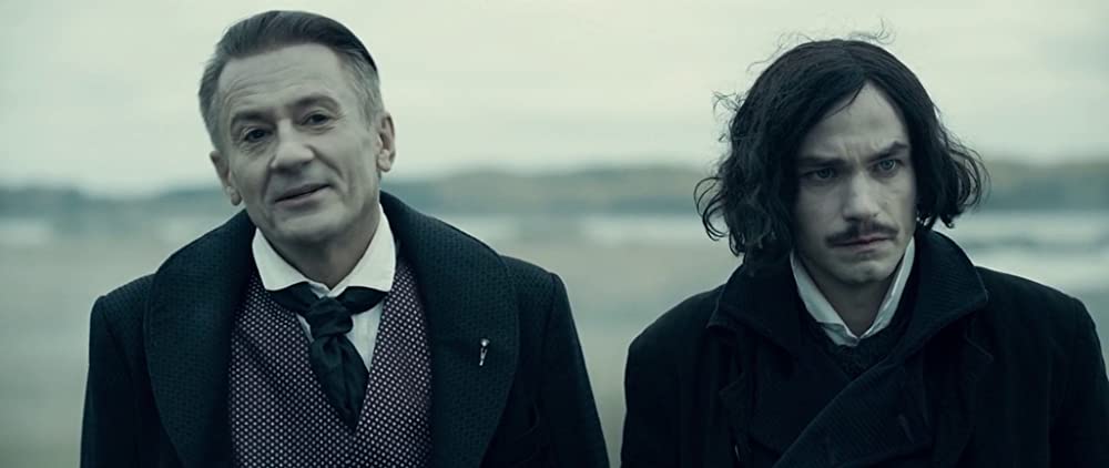 魔界探偵ゴーゴリ 暗黒の騎士と生け贄の美女たちの画像