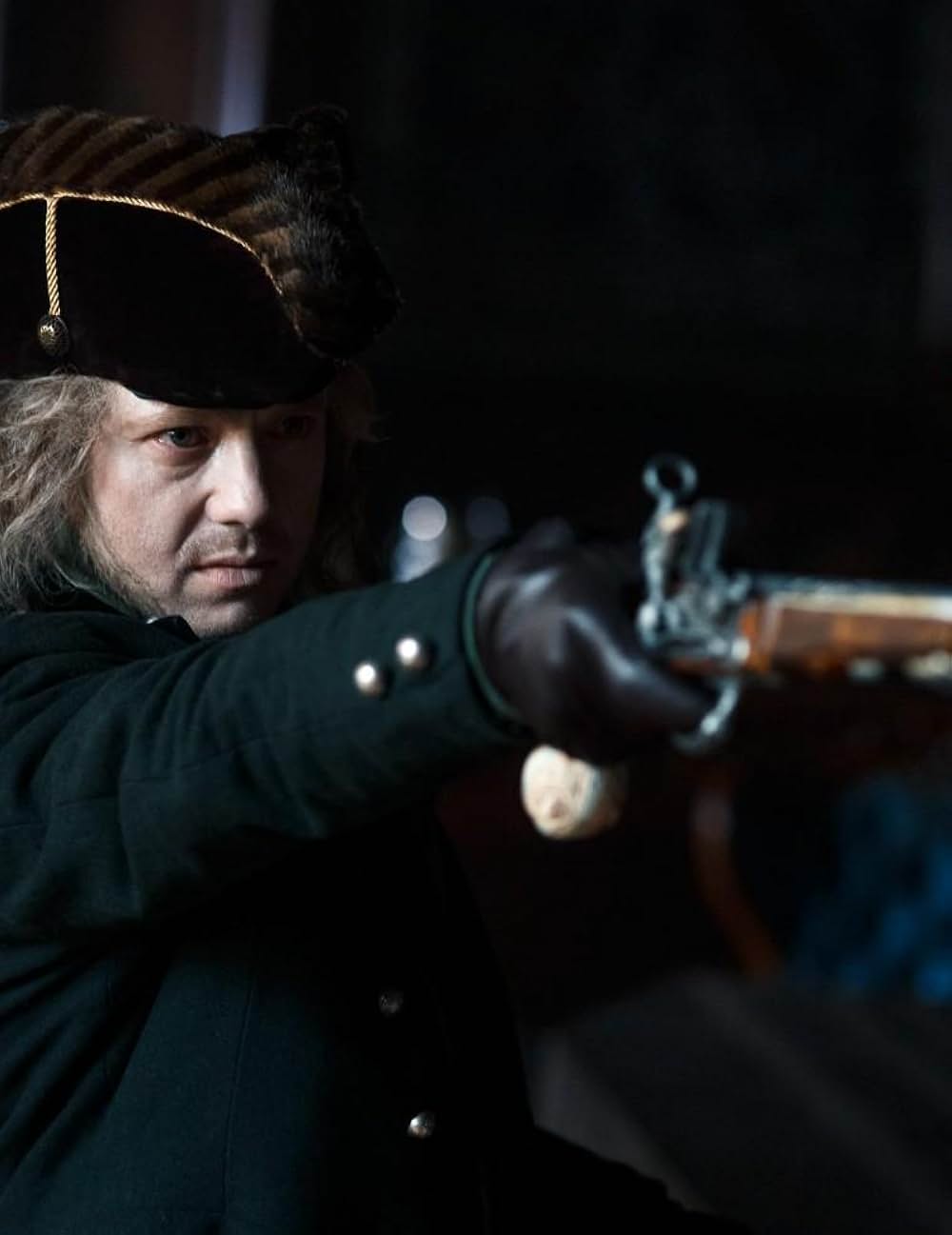 魔界探偵ゴーゴリ 暗黒の騎士と生け贄の美女たちの画像