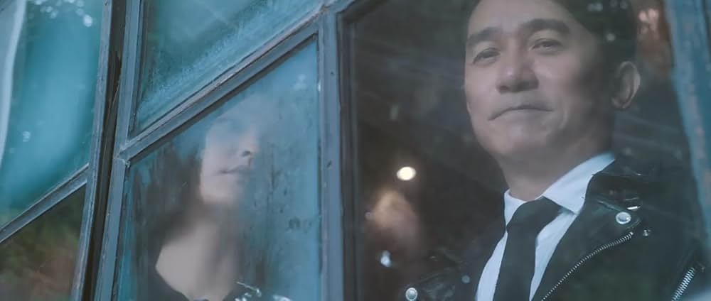 レイダース 欧州攻略の画像