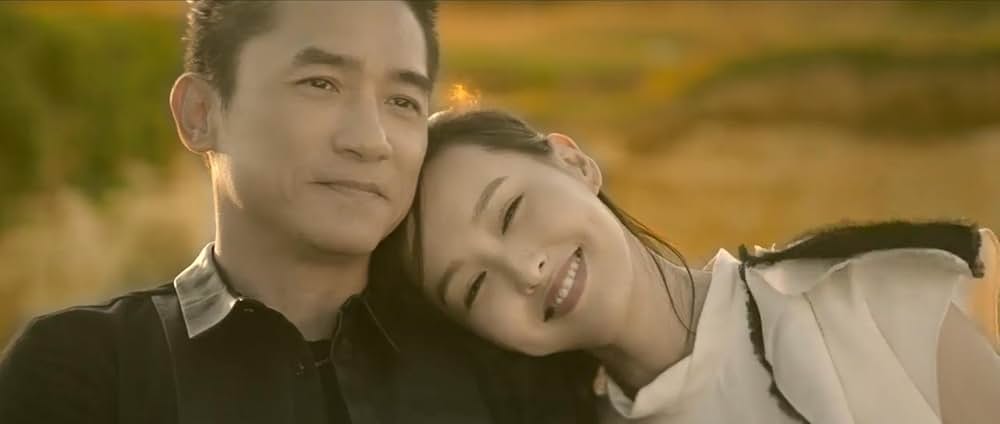 レイダース 欧州攻略の画像