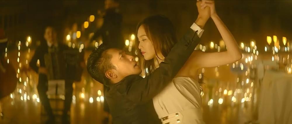 レイダース 欧州攻略の画像