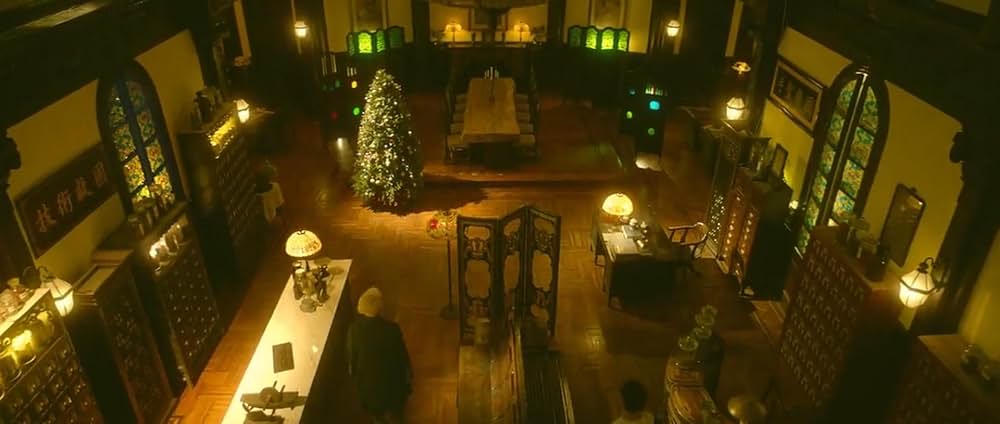 レイダース 欧州攻略の画像