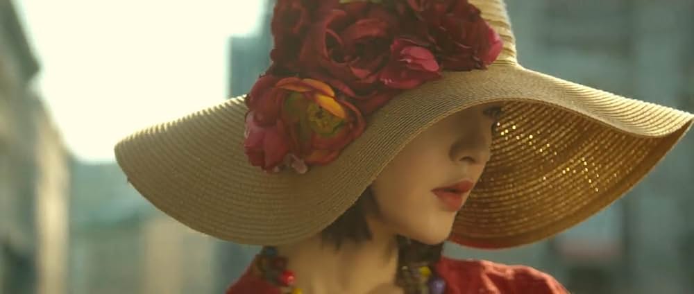 レイダース 欧州攻略の画像