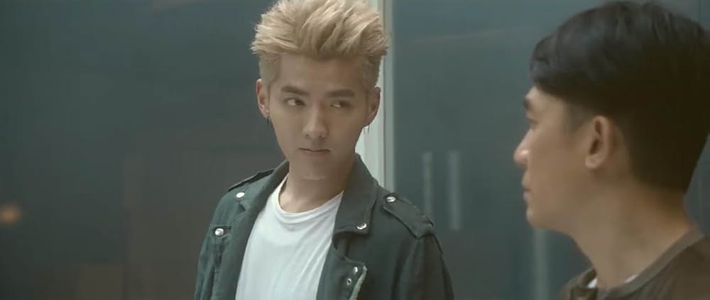 レイダース 欧州攻略の画像