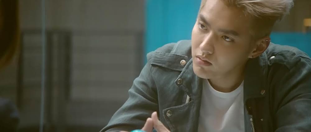 レイダース 欧州攻略の画像