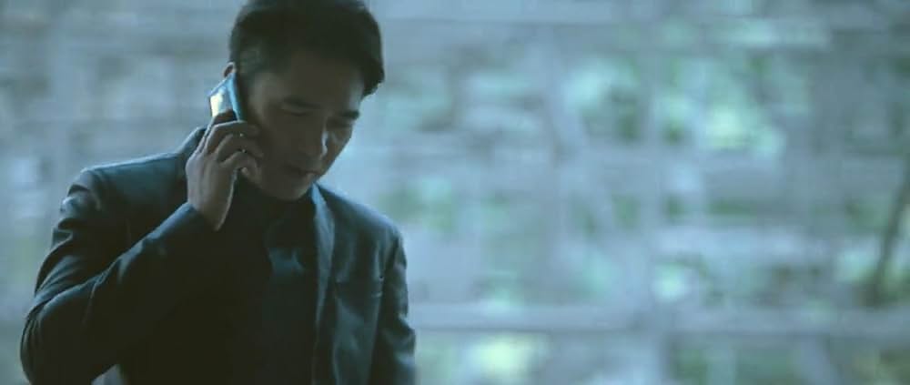 レイダース 欧州攻略の画像