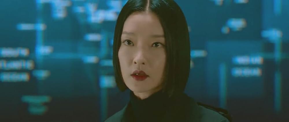 レイダース 欧州攻略の画像