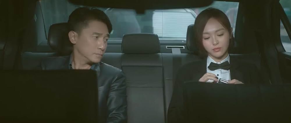 レイダース 欧州攻略の画像