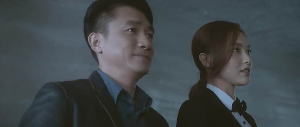 レイダース 欧州攻略の画像