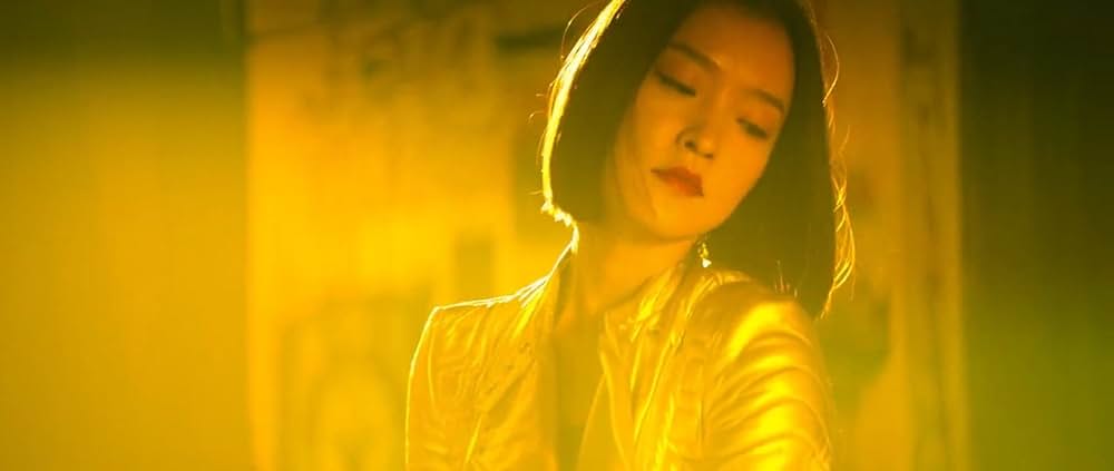 レイダース 欧州攻略の画像