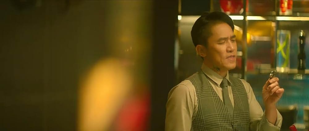 レイダース 欧州攻略の画像