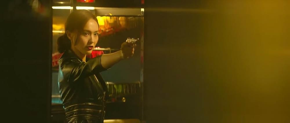 レイダース 欧州攻略の画像