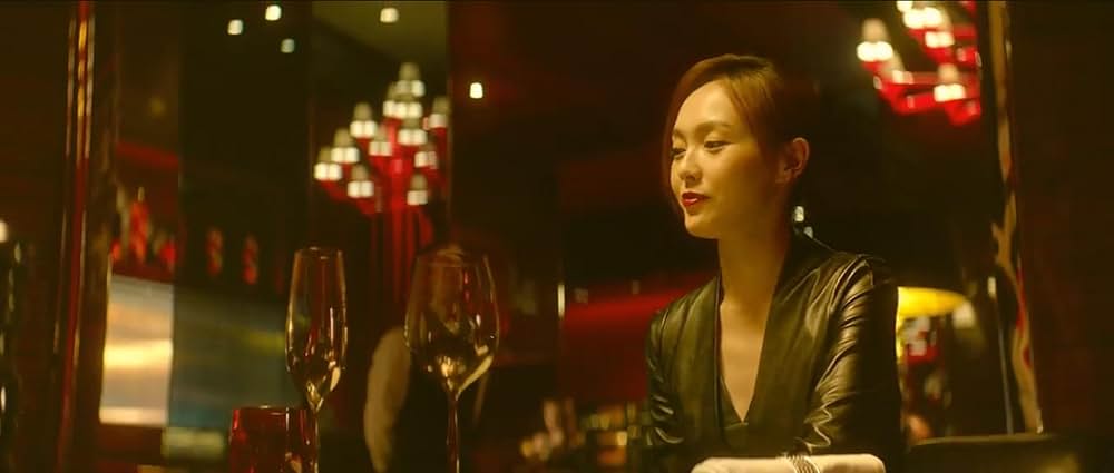 レイダース 欧州攻略の画像