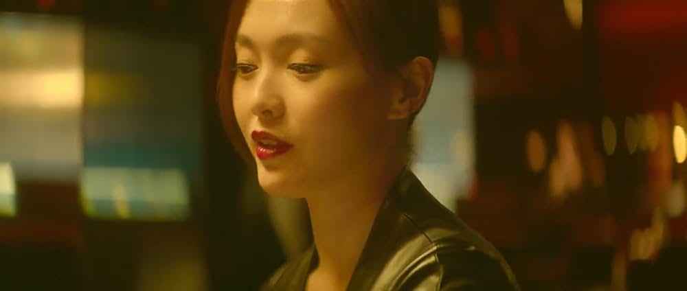 レイダース 欧州攻略の画像