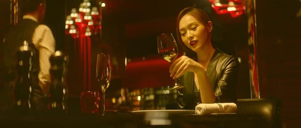 レイダース 欧州攻略の画像