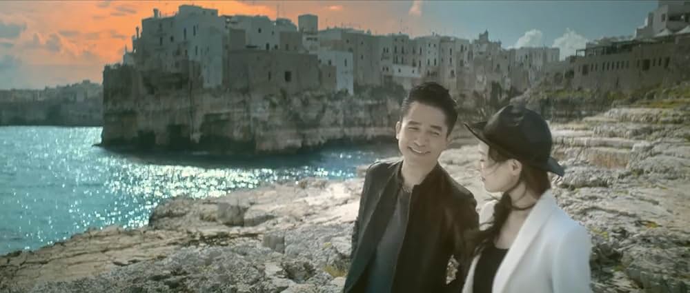 レイダース 欧州攻略の画像