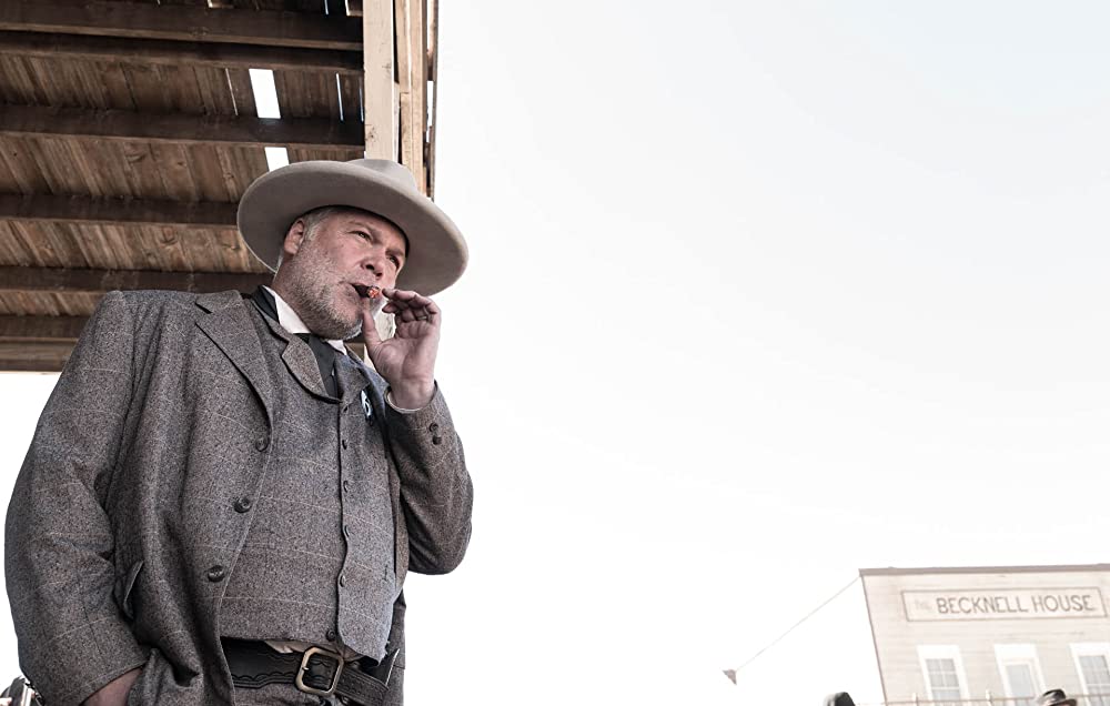 スリー・ジャスティス 孤高のアウトロー／ビリー・ザ・キッド 孤高のアウトローの画像