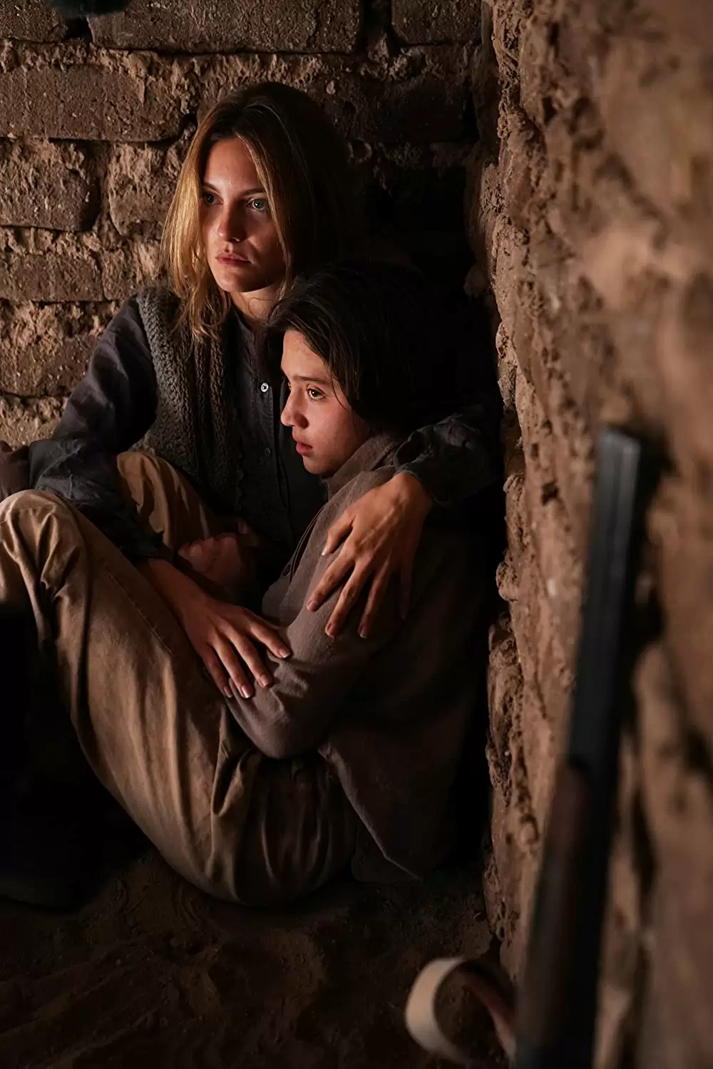 スリー・ジャスティス 孤高のアウトロー／ビリー・ザ・キッド 孤高のアウトローの画像