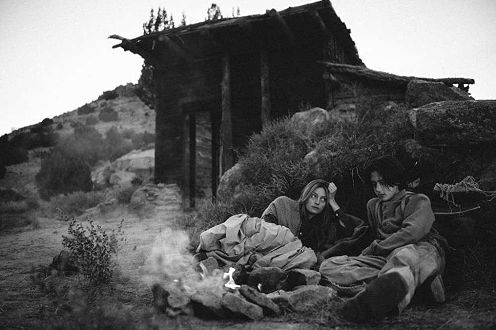 スリー・ジャスティス 孤高のアウトロー／ビリー・ザ・キッド 孤高のアウトローの画像