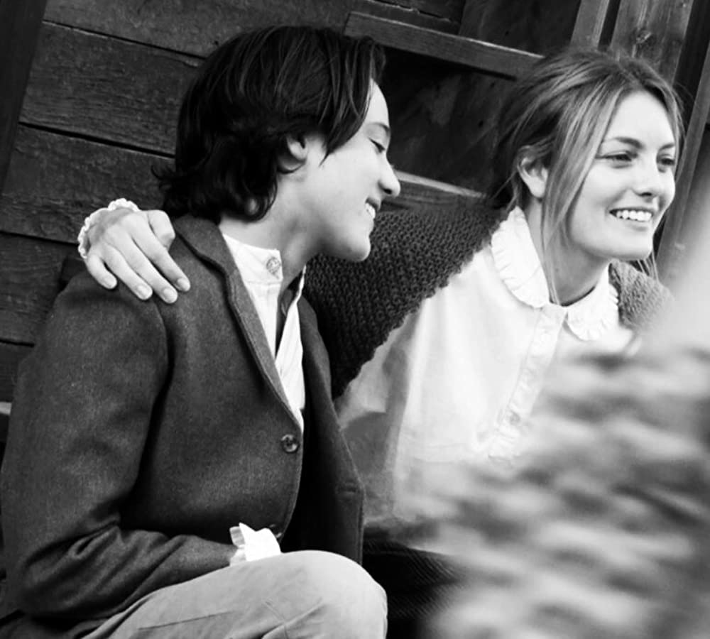 スリー・ジャスティス 孤高のアウトロー／ビリー・ザ・キッド 孤高のアウトローの画像