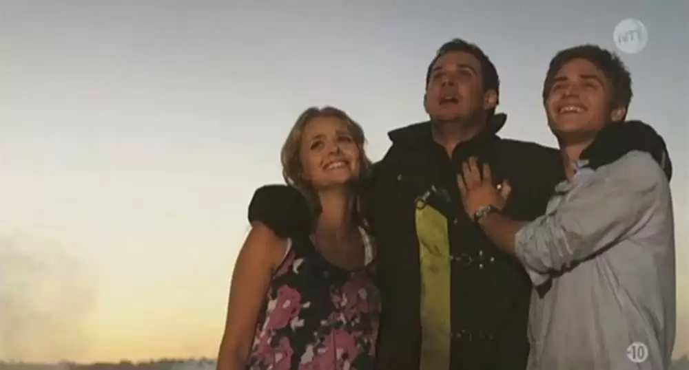 インデペンデンス・デイ2014の画像