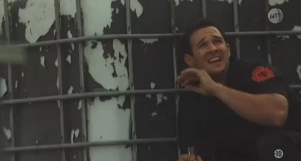 インデペンデンス・デイ2014の画像