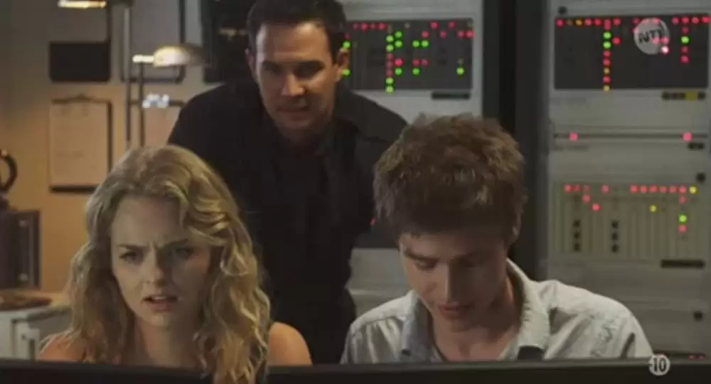 インデペンデンス・デイ2014の画像