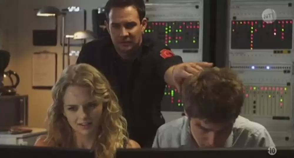 インデペンデンス・デイ2014の画像