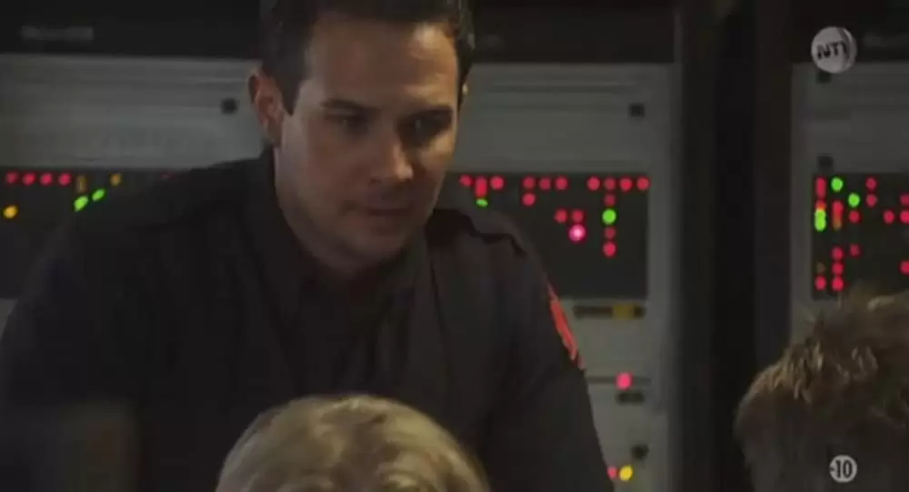 インデペンデンス・デイ2014の画像