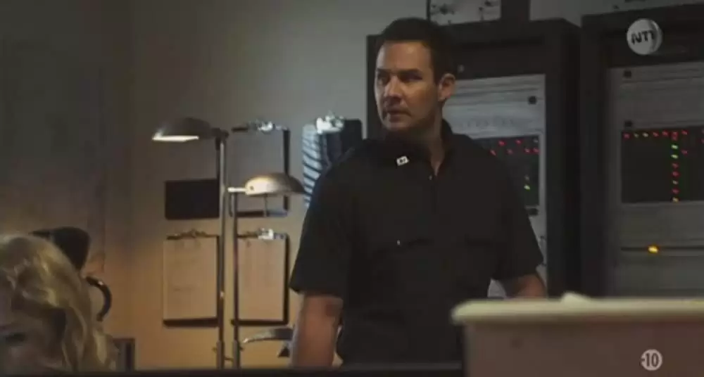 インデペンデンス・デイ2014の画像