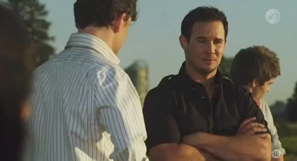 インデペンデンス・デイ2014の画像