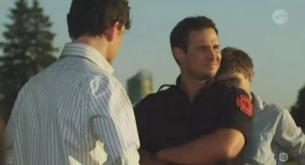 インデペンデンス・デイ2014の画像