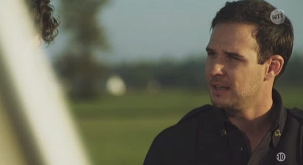 インデペンデンス・デイ2014の画像