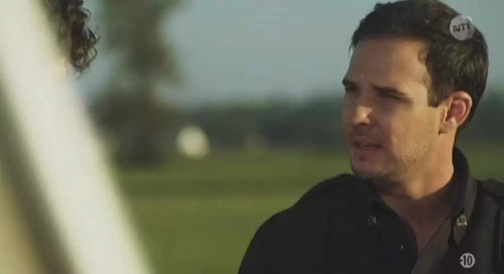 インデペンデンス・デイ2014の画像