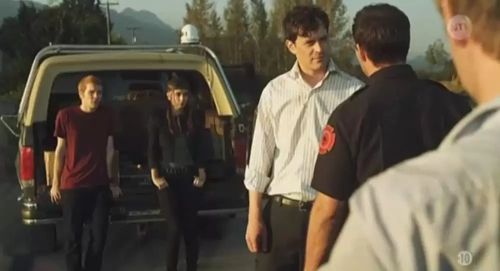 インデペンデンス・デイ2014の画像