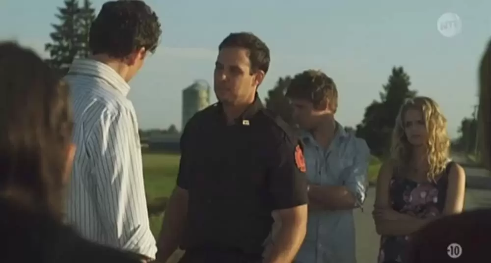 インデペンデンス・デイ2014の画像