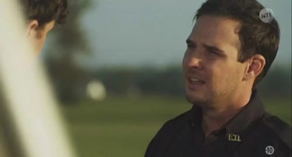 インデペンデンス・デイ2014の画像