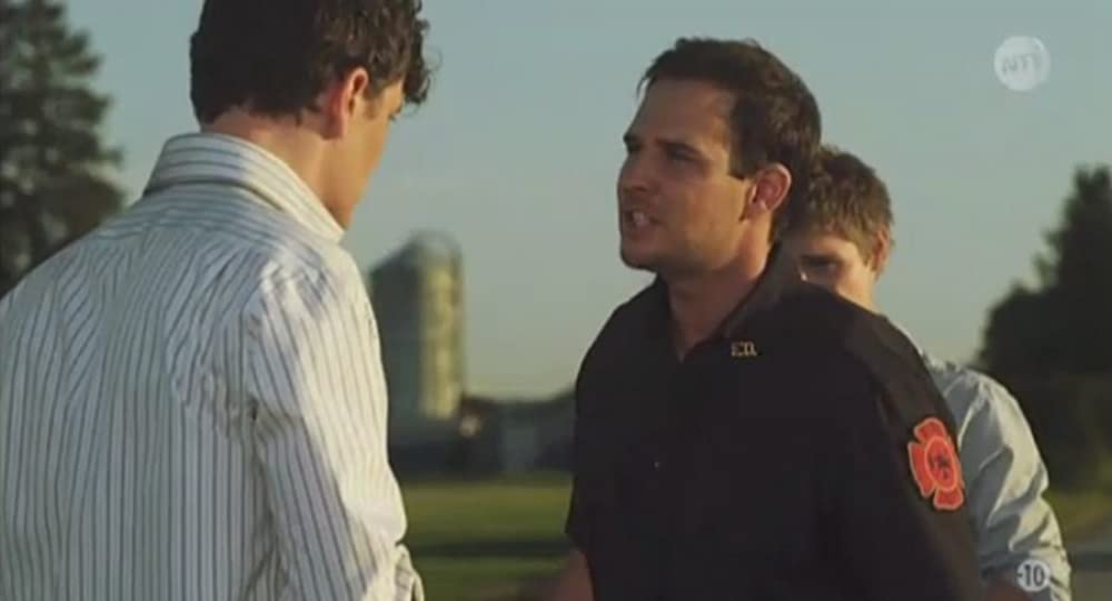 インデペンデンス・デイ2014の画像