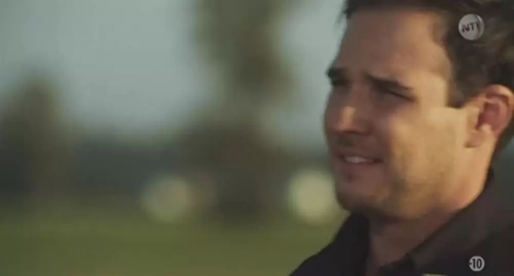 インデペンデンス・デイ2014の画像