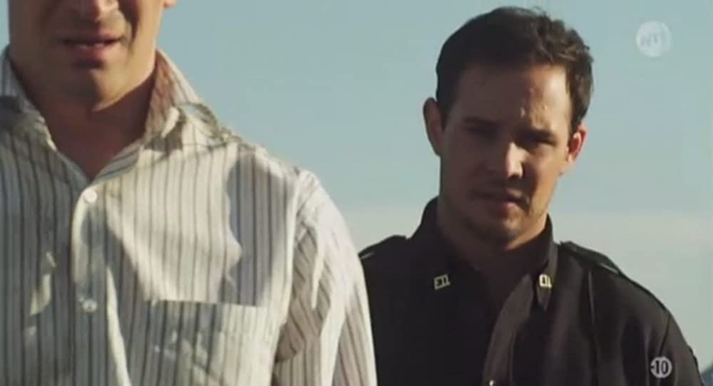 インデペンデンス・デイ2014の画像