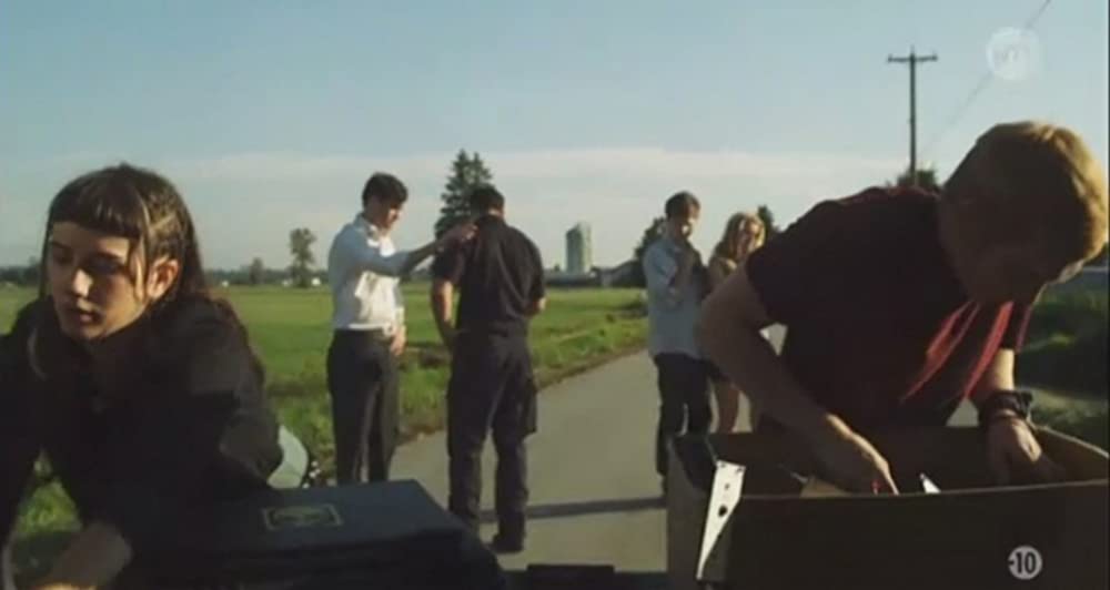 インデペンデンス・デイ2014の画像