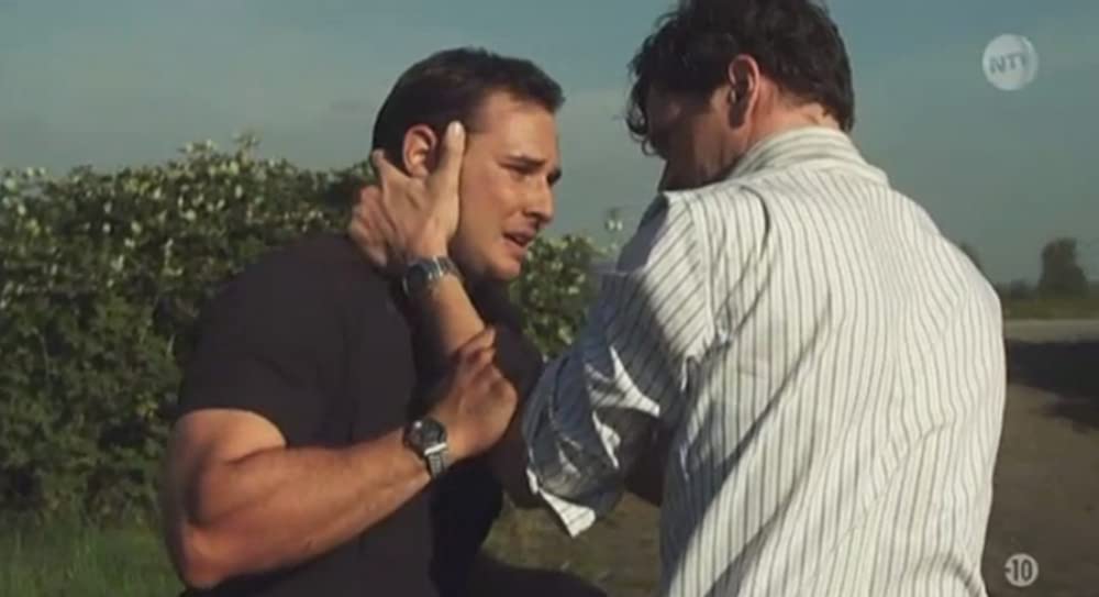 インデペンデンス・デイ2014の画像