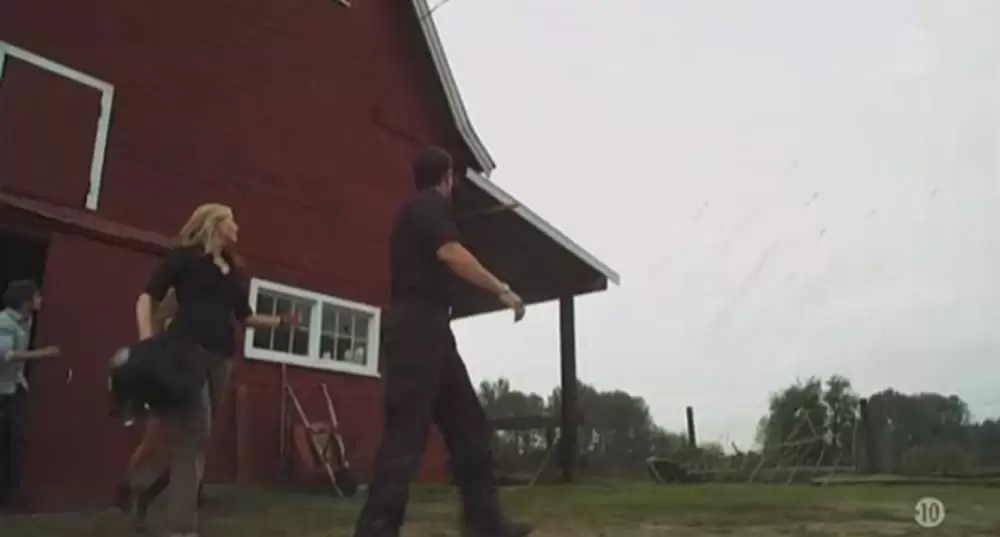 インデペンデンス・デイ2014の画像